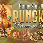 Cuan Ngalir dari Ways of the Qilin: Rahasia Membuat Saldo Bertumbuh Terus!