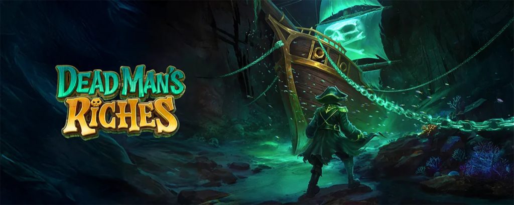 PG Soft dikenal sebagai provider slot online yang selalu menghadirkan permainan dengan tema unik, grafis memukau, serta fitur inovatif.